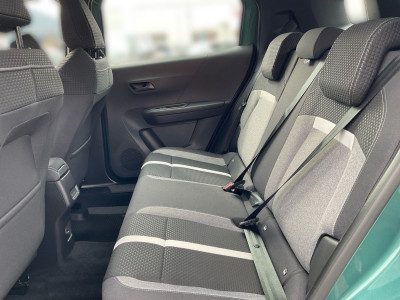 Opel Frontera Gebrauchtwagen