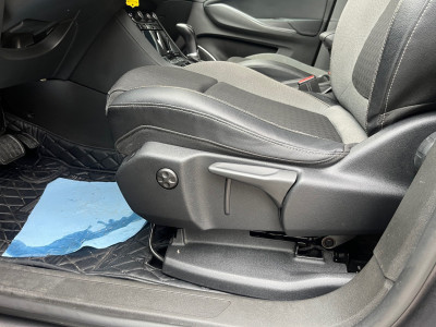 Opel Grandland X Gebrauchtwagen Opel Grandland X Gebrauchtwagen