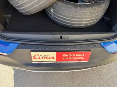 Opel Grandland X Gebrauchtwagen Opel Grandland X Gebrauchtwagen