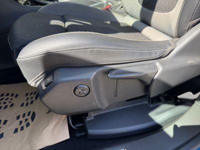 Opel Grandland X Gebrauchtwagen Opel Grandland X Gebrauchtwagen