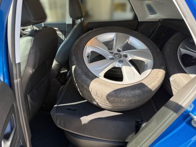 Opel Grandland X Gebrauchtwagen Opel Grandland X Gebrauchtwagen