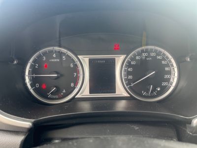 Suzuki Vitara Gebrauchtwagen Suzuki Vitara Gebrauchtwagen