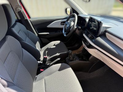 Suzuki Swift Neuwagen Suzuki Swift Neuwagen