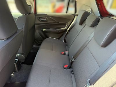 Suzuki Swift Neuwagen Suzuki Swift Neuwagen