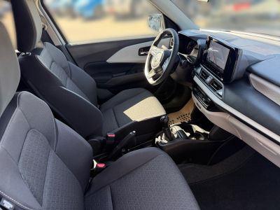 Suzuki Swift Neuwagen Suzuki Swift Neuwagen