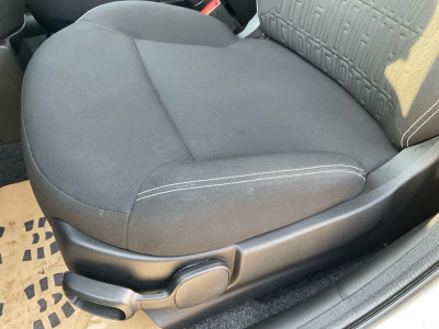 Fiat Panda Gebrauchtwagen