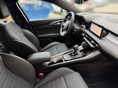 Alfa Romeo Tonale Gebrauchtwagen