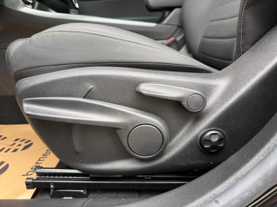 Alfa Romeo Tonale Gebrauchtwagen