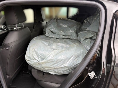 Alfa Romeo Tonale Gebrauchtwagen