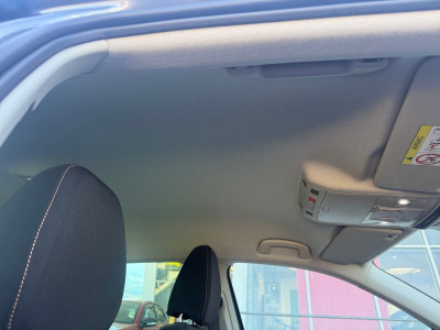 Skoda Scala Gebrauchtwagen