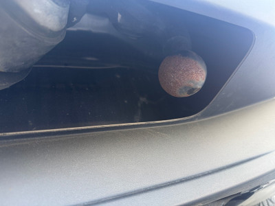 Skoda Scala Gebrauchtwagen