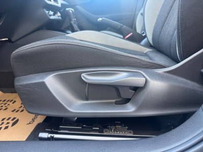 Skoda Scala Gebrauchtwagen