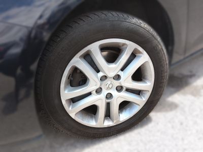 Opel Astra Gebrauchtwagen Opel Astra Gebrauchtwagen
