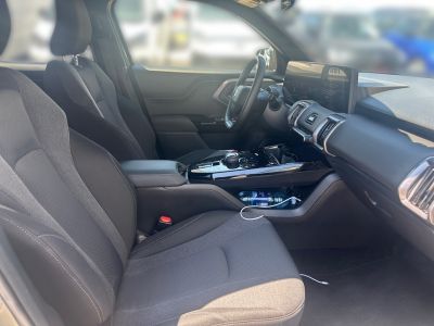 Suzuki Vitara Vorführwagen Suzuki Vitara Vorführwagen