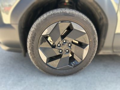 Suzuki Vitara Vorführwagen Suzuki Vitara Vorführwagen