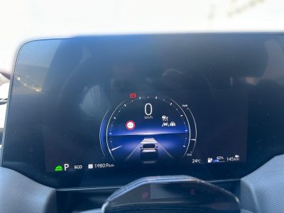 Suzuki Vitara Vorführwagen Suzuki Vitara Vorführwagen
