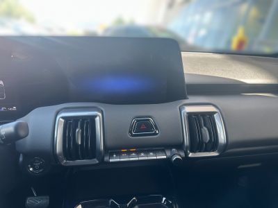 Suzuki Vitara Vorführwagen Suzuki Vitara Vorführwagen