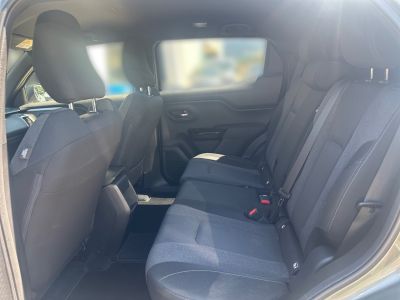 Suzuki Vitara Vorführwagen Suzuki Vitara Vorführwagen
