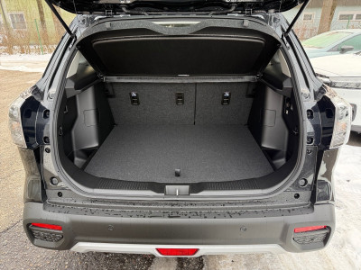 Suzuki S-Cross Neuwagen