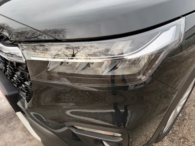 Suzuki S-Cross Neuwagen