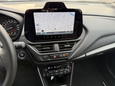 Suzuki S-Cross Neuwagen