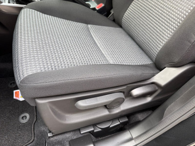 Suzuki S-Cross Neuwagen