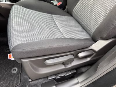 Suzuki S-Cross Gebrauchtwagen