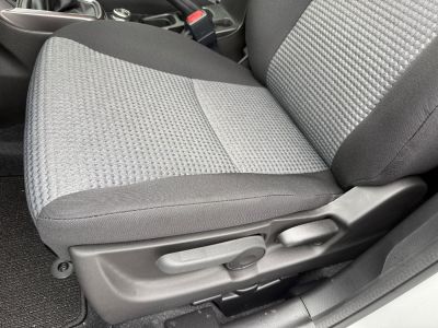 Suzuki S-Cross Gebrauchtwagen