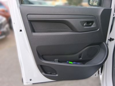 Fiat Scudo Gebrauchtwagen Fiat Scudo Gebrauchtwagen