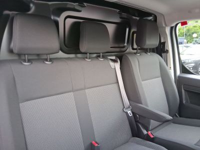 Fiat Scudo Gebrauchtwagen Fiat Scudo Gebrauchtwagen