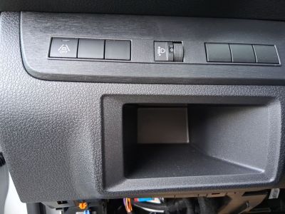 Fiat Scudo Gebrauchtwagen Fiat Scudo Gebrauchtwagen