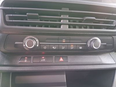 Fiat Scudo Gebrauchtwagen Fiat Scudo Gebrauchtwagen
