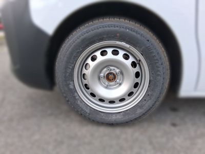 Fiat Scudo Gebrauchtwagen Fiat Scudo Gebrauchtwagen