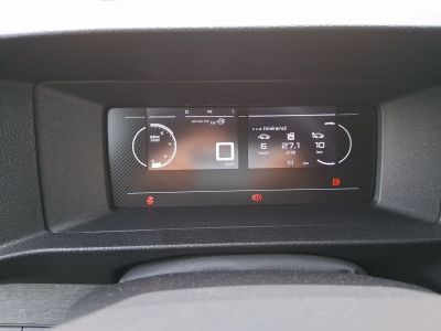 Fiat Scudo Gebrauchtwagen Fiat Scudo Gebrauchtwagen