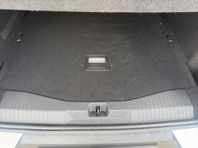 Opel Grandland Gebrauchtwagen Opel Grandland Gebrauchtwagen