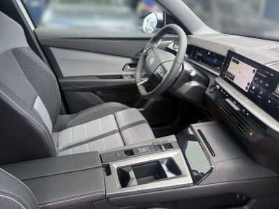 Opel Grandland Gebrauchtwagen Opel Grandland Gebrauchtwagen
