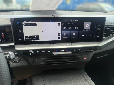 Opel Grandland Gebrauchtwagen Opel Grandland Gebrauchtwagen