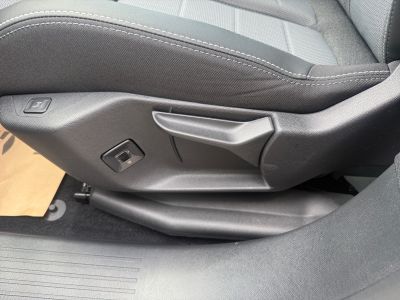 Opel Grandland Gebrauchtwagen Opel Grandland Gebrauchtwagen