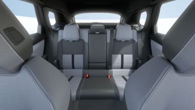 Opel Grandland Gebrauchtwagen Opel Grandland Gebrauchtwagen