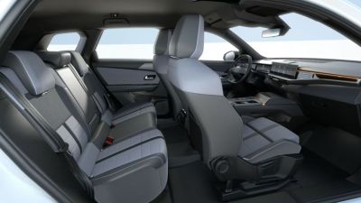 Opel Grandland Gebrauchtwagen Opel Grandland Gebrauchtwagen