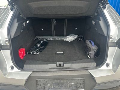 Opel Grandland Gebrauchtwagen Opel Grandland Gebrauchtwagen