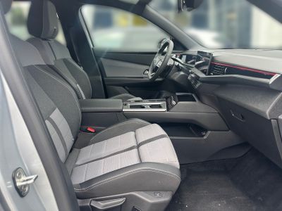 Opel Grandland Gebrauchtwagen Opel Grandland Gebrauchtwagen