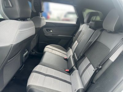 Opel Grandland Gebrauchtwagen Opel Grandland Gebrauchtwagen