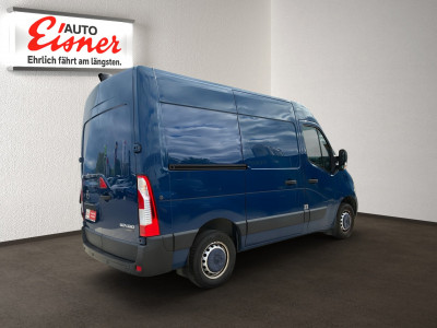 Opel Movano Gebrauchtwagen Opel Movano Gebrauchtwagen