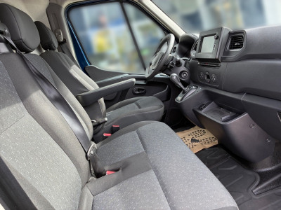 Opel Movano Gebrauchtwagen Opel Movano Gebrauchtwagen