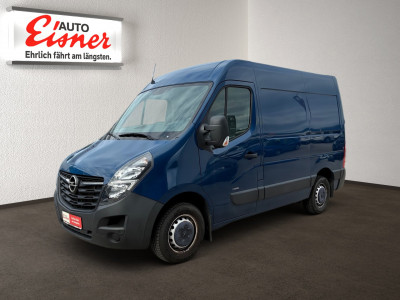 Opel Movano Gebrauchtwagen Opel Movano Gebrauchtwagen
