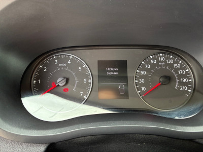 Opel Movano Gebrauchtwagen Opel Movano Gebrauchtwagen