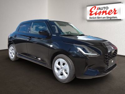 Suzuki Swift Neuwagen Suzuki Swift Neuwagen