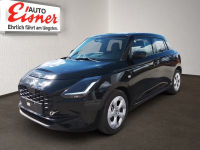 Suzuki Swift Neuwagen Suzuki Swift Neuwagen