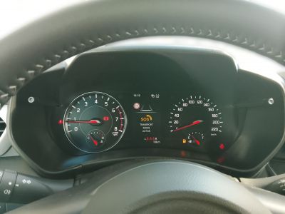 Suzuki Swift Neuwagen Suzuki Swift Neuwagen